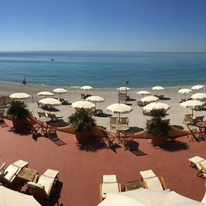 Miramare Di Varigotti